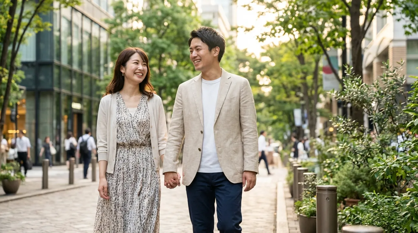 メンズ脱毛比較ナビ