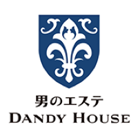 ダンディハウス