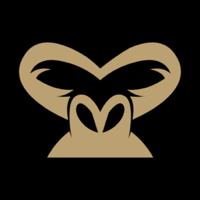 ゴリラクリニック