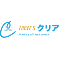 メンズクリア
