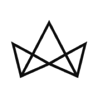 レジーナクリニックオム