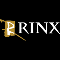 RINX（リンクス）