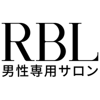 ローランドビューティーラウンジ