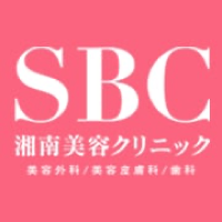 湘南美容クリニック メンズ脱毛